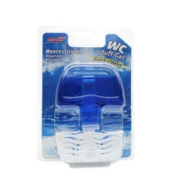Treo khử mùi toilet Ocean