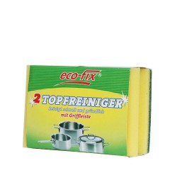 Mút rửa bát Eco-Fix