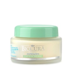 Kem dưỡng da Biocura ban ngày
