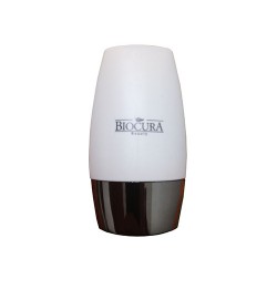Kem nền Biocura Color & Care