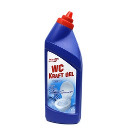 Nước tẩy bồn cầu Eco-Fix Ocean