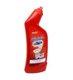 Nước tẩy bồn cầu Eco-Fix Urinsteinlöser
