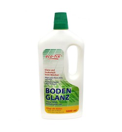 Nước lau sàn gạch Eco-Fix Bodenglanz