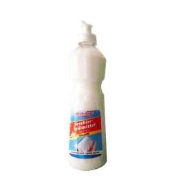 Nước rửa ly, cốc Eco-Fix Hoa Ly