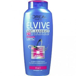 Dầu gội xả Loreal