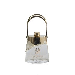 Nước hoa UDV Nữ