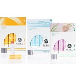 Son dưỡng môi Ombia SPF20