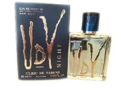 Nước hoa UDV Nam