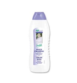 Sữa tắm Alpifresh Hương Dừa