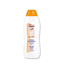 Sữa tắm Alpifresh Hạnh Nhân