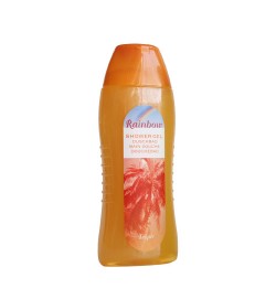 Sữa tắm Rainbown Tropic