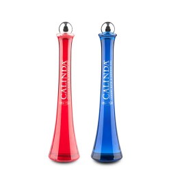 Sữa Tắm Cao cấp Calinda