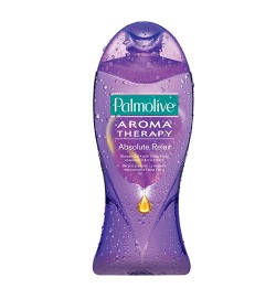 Sữa tắm Palmolive Relax