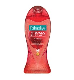 Sữa tắm Palmolive Sensual