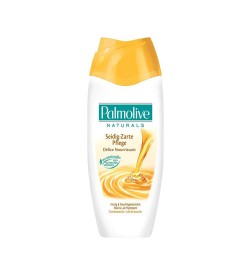 Sữa tắm Palmolive Mật Ong
