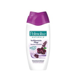 Sữa tắm Palmolive Phong Lan