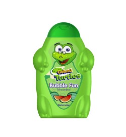 Sữa tắm Bubble Fun Dưa hấu