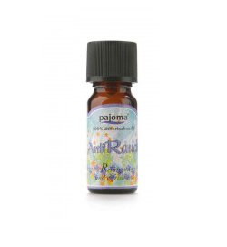 Tinh dầu Nước hoa Anti Raud