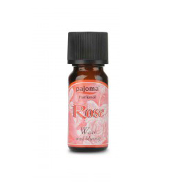 Tinh dầu Nước hoa Rose