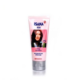Xả Tóc Isana