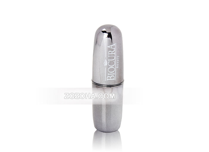 Son mầu Biocura