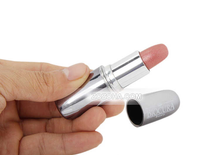 Son mầu Biocura