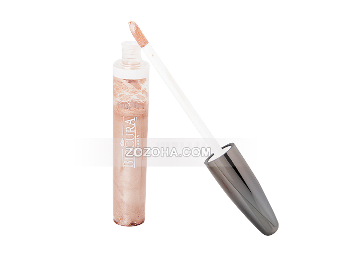 Son nước lâu trôi Biocura