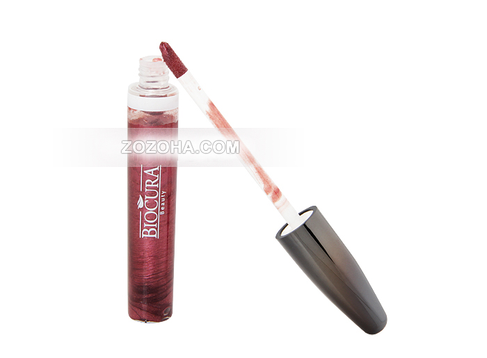 Son nước lâu trôi Biocura