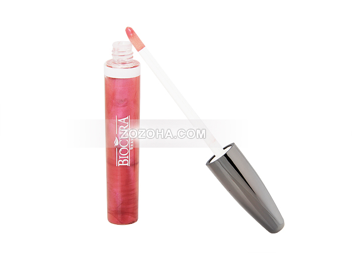 Son nước lâu trôi Biocura