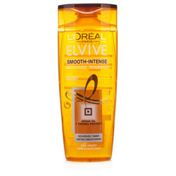 Dầu Gội Loreal