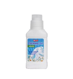Gel tẩy quần áo Cigall