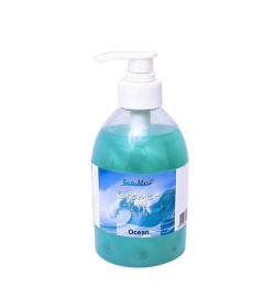 Nước rửa tay Ocean