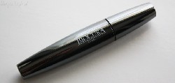 Mascara Biocura Volume