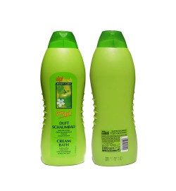 Sữa tắm Alpifresh Hương Táo