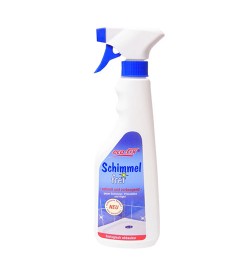 Xịt tẩy mốc Eco-Fix Smhimmen