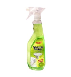 Xịt tẩy rửa gạch men Hương Táo