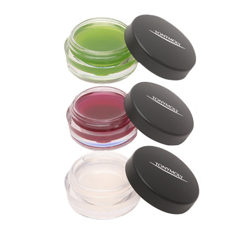 Son dưỡng Tony Moly