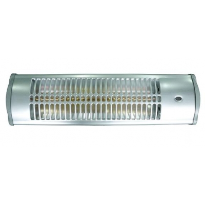 Đèn sưởi nhà tắm Heizen IT176