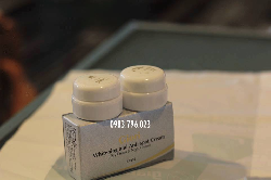 BỘ SẢN PHẨM GIORI TRỊ THÂM, NÁM VÀ LÀM TRẮNG SÁNG DA 2 HŨ (NGÀY & ĐÊM)