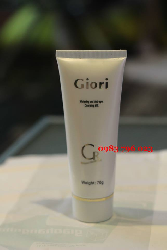 SỮA RỬA MẶT GIORI