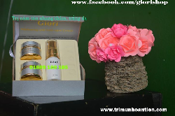 Trị Nám GIORI