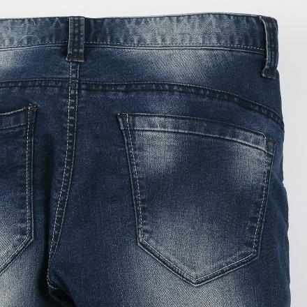 Quần jeans thời trang