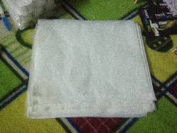 Giấy cháy 20x25 cm