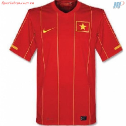 Bộ đội tuyển Việt Nam 2014 - 2015 