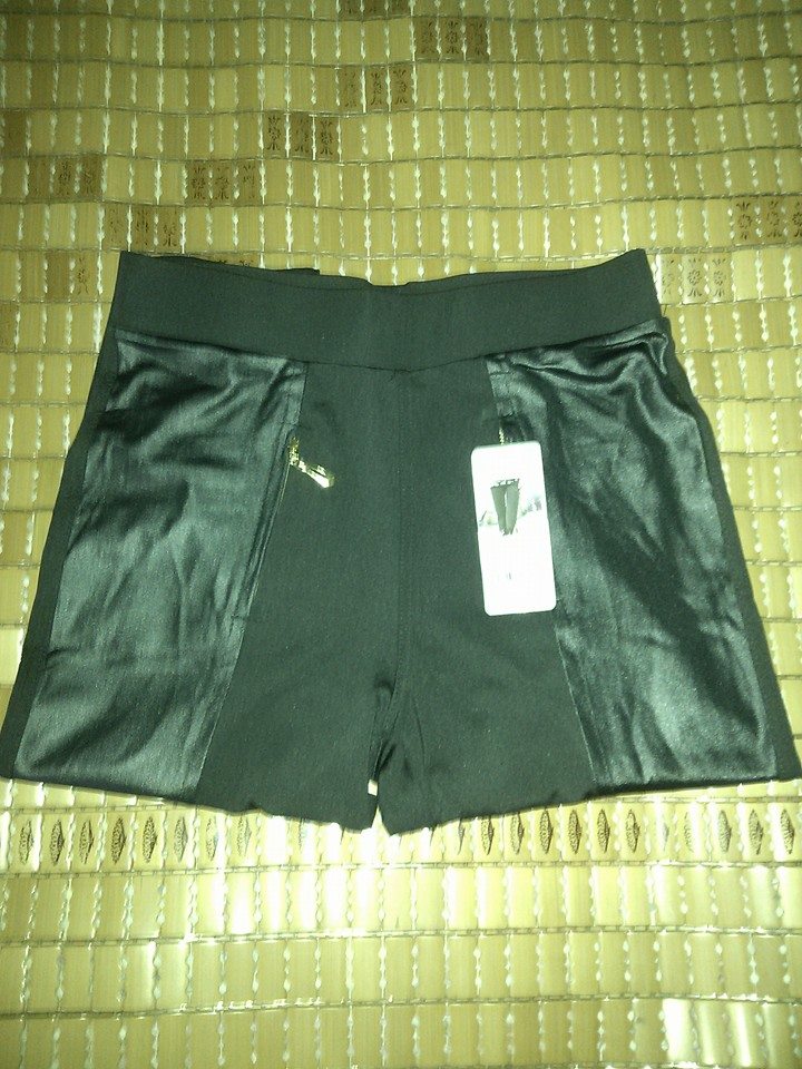 QUẦN LEGING