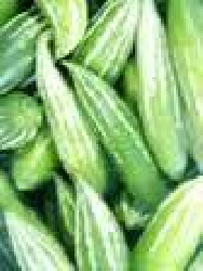 Quả lặc lè