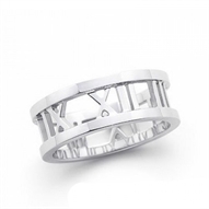 Váy kẻ chấm bi xanh