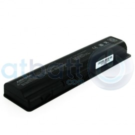 PIN LAPTOP HP