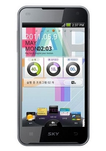 Sky A770