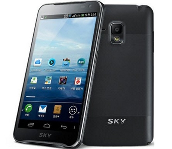 Sky A830